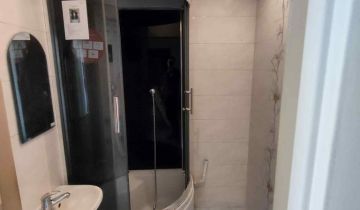 Mieszkanie 2-pokojowe Bełchatów, os. Dolnośląskie