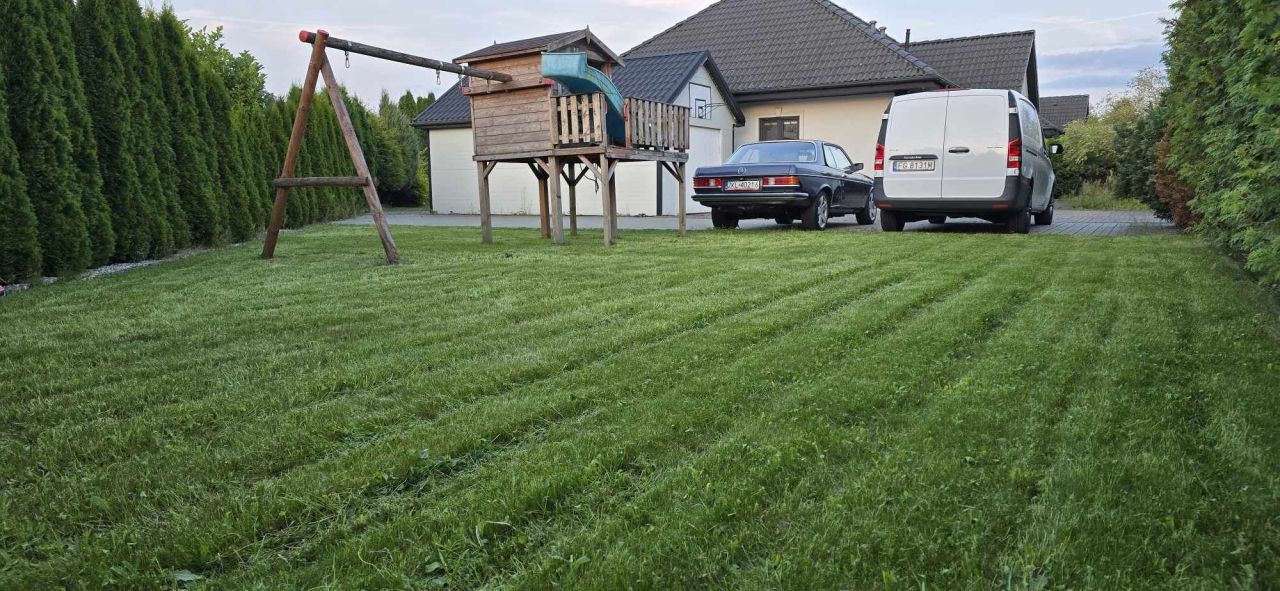 dom wolnostojący Podańsko. Zdjęcie 7