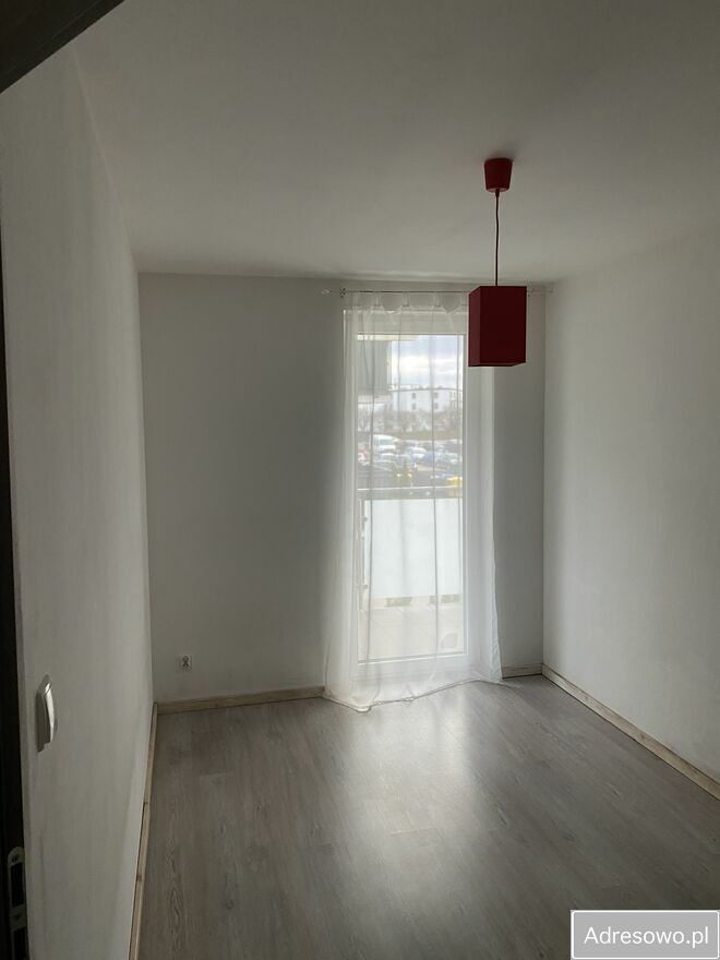 Mieszkanie 2-pokojowe Bolszewo, ul. Polna. Zdjęcie 9