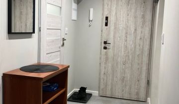 Mieszkanie 2-pokojowe Lublin Czechów, ul. Ignacego Jana Paderewskiego