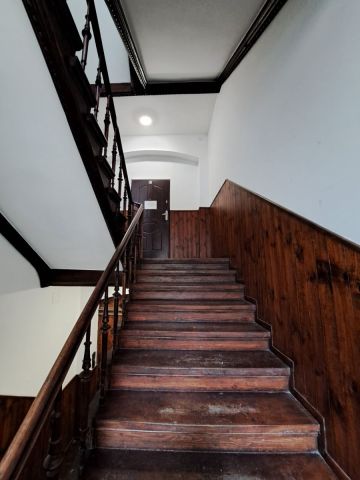 Biuro Poznań Centrum, ul. Półwiejska. Zdjęcie 9