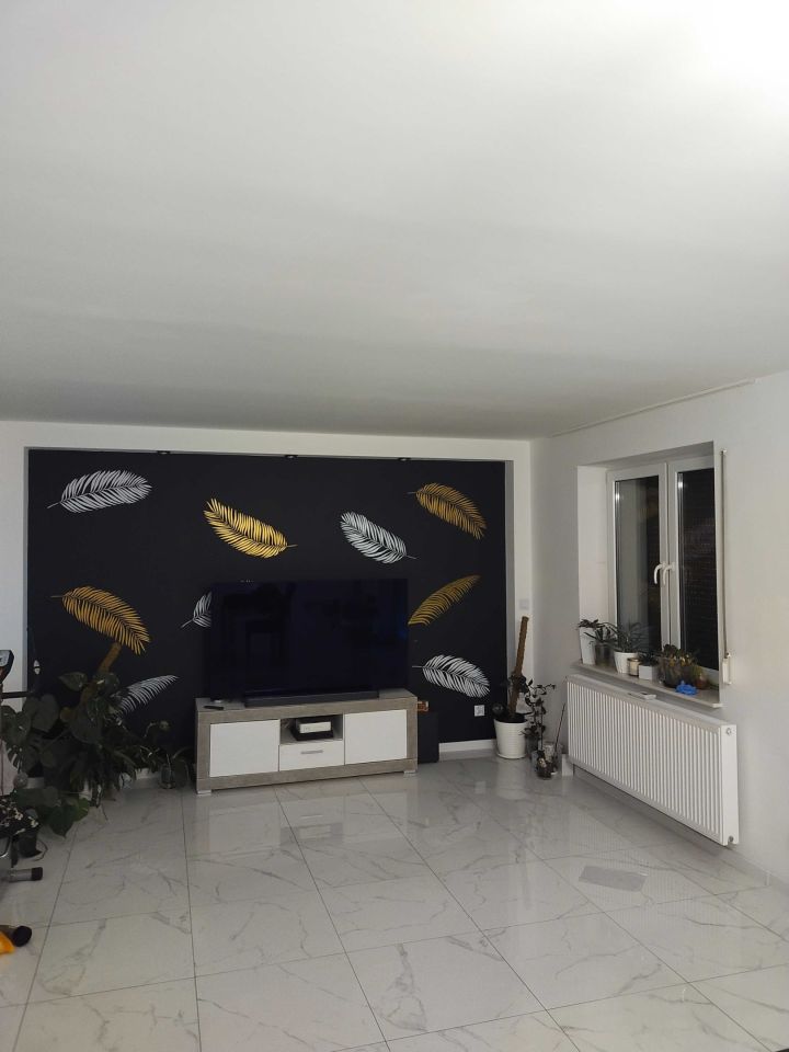 dom szeregowy Strzałkowo. Zdjęcie 7