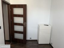 Mieszkanie 2-pokojowe Kraków Kliny, ul. Mieczykowa. Zdjęcie 1