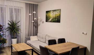 bliźniak, 3 pokoje Warszawa Białołęka, ul. Bukowska