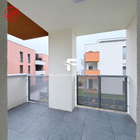 Mieszkanie 3-pokojowe Dopiewiec, ul. Polarna. Zdjęcie 4