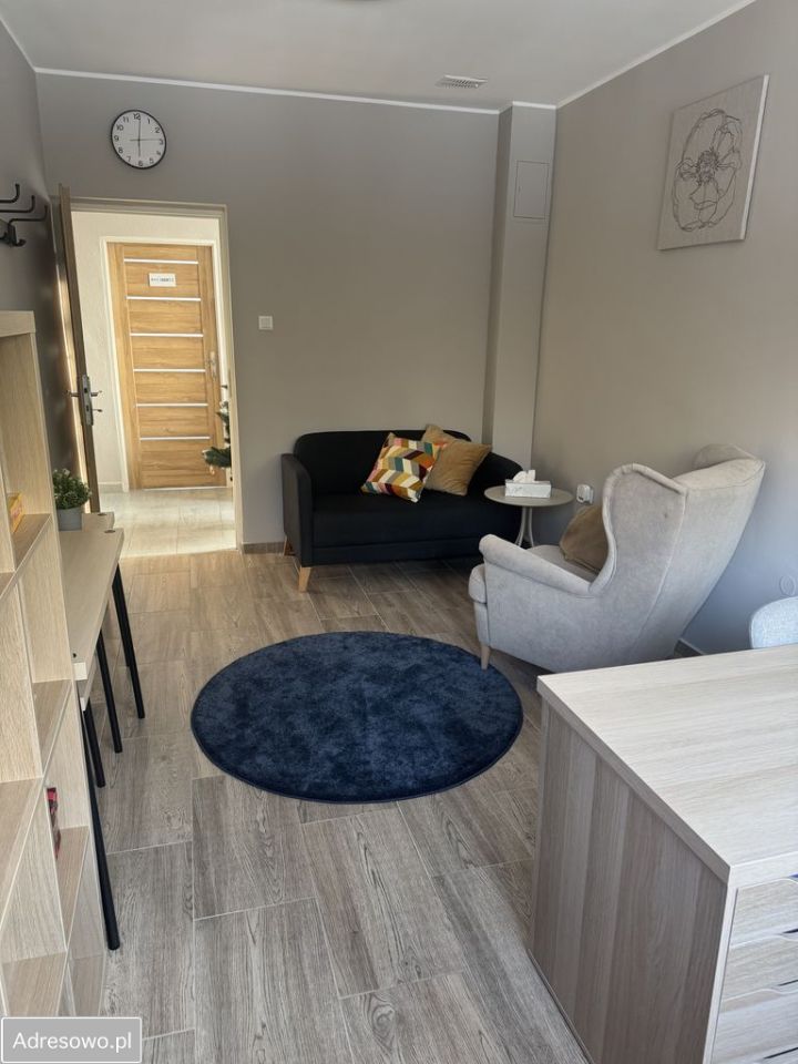 Lokal Lublin Rury, ul. Bolesława Śmiałego. Zdjęcie 5