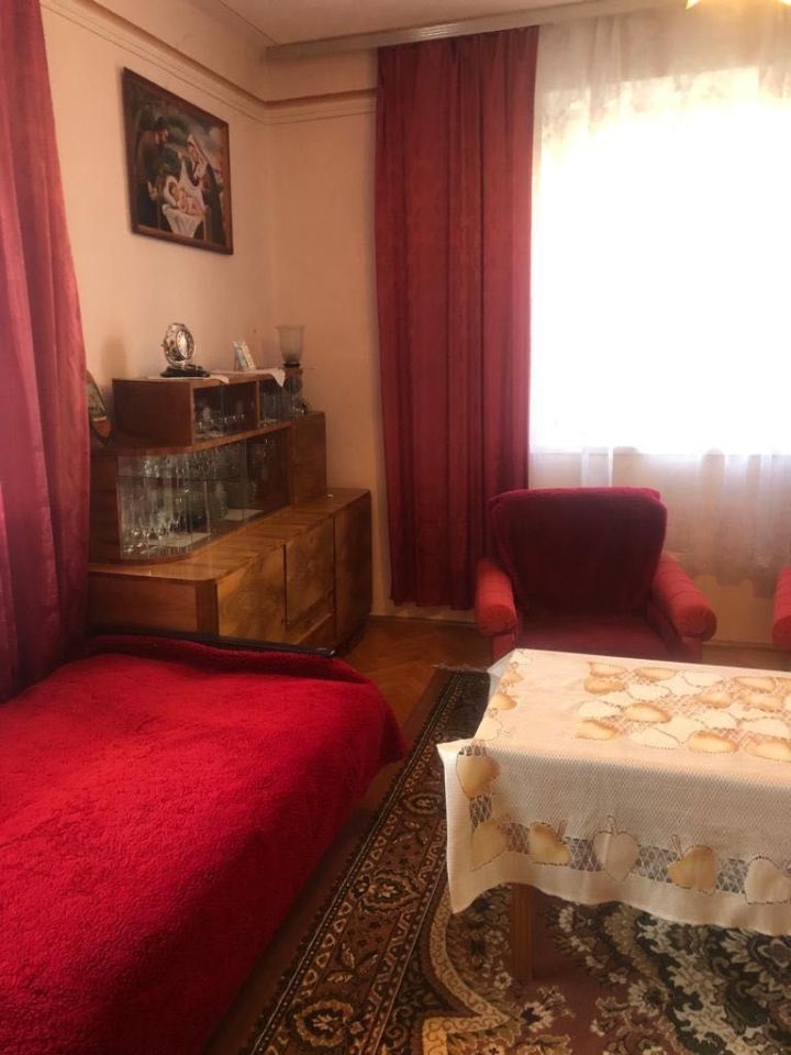 dom wolnostojący, 3 pokoje Kryg. Zdjęcie 3