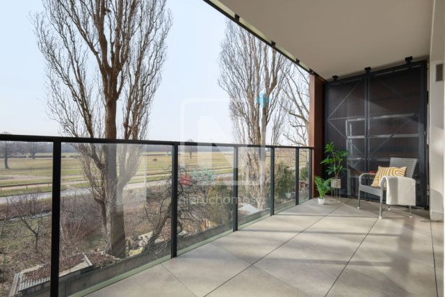 Mieszkanie 2-pokojowe Warszawa Mokotów, ul. Bokserska. Zdjęcie 14