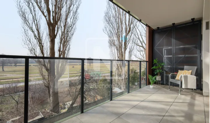 Mieszkanie 2-pokojowe Warszawa Mokotów, ul. Bokserska