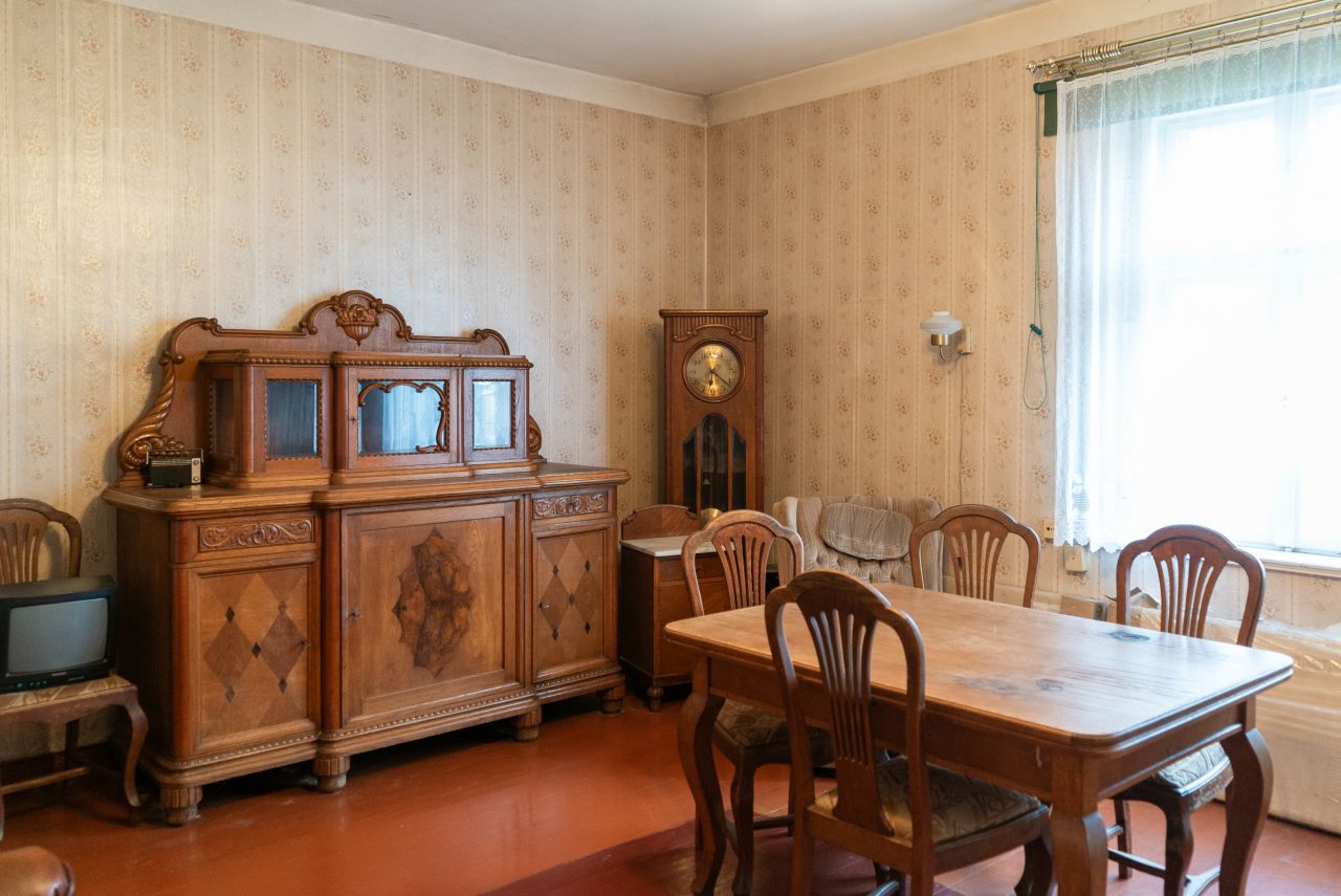 bliźniak, 4 pokoje Nowy Tomyśl, ul. 3 Stycznia. Zdjęcie 3