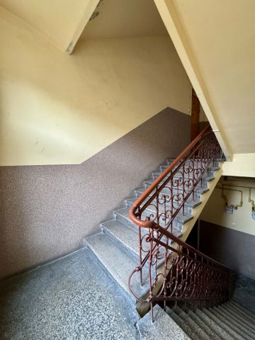 Mieszkanie 3-pokojowe Pabianice Stare Miasto, ul. Majdany. Zdjęcie 18