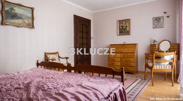 dom wolnostojący, 7 pokoi Puławy. Zdjęcie 28