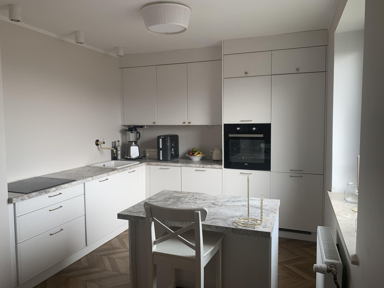 dom wolnostojący, 4 pokoje Rakowo. Zdjęcie 16