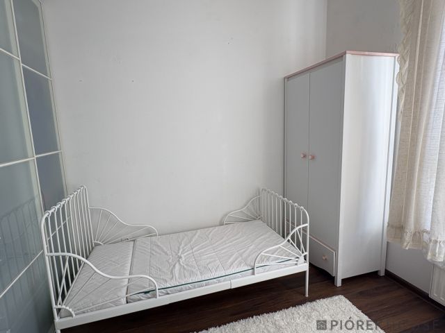 Mieszkanie 2-pokojowe Warszawa Bemowo, ul. Dywizjonu 303. Zdjęcie 11