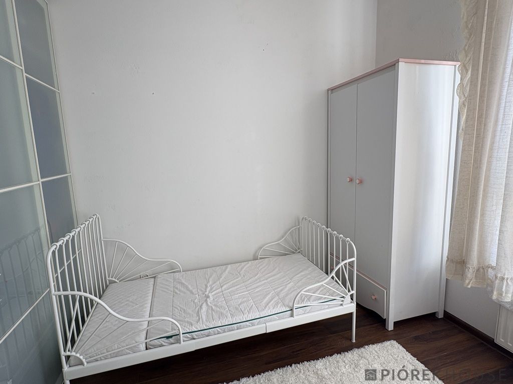 Mieszkanie 2-pokojowe Warszawa Bemowo, ul. Dywizjonu 303. Zdjęcie 11