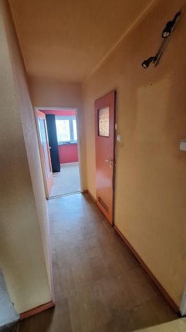 Mieszkanie 3-pokojowe Kołobrzeg Centrum, ul. Grochowska. Zdjęcie 1