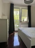 Mieszkanie 2-pokojowe Wrocław Krzyki, ul. Partynicka. Zdjęcie 3