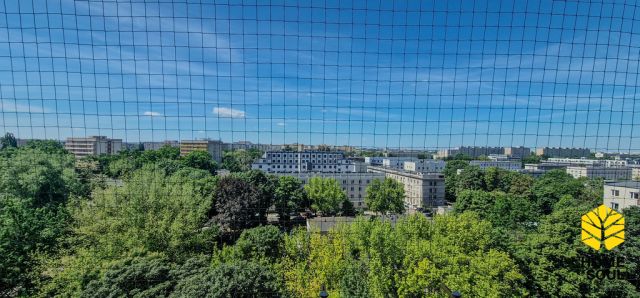 Mieszkanie 1-pokojowe Warszawa Wola, ul. Deotymy. Zdjęcie 6
