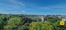 Mieszkanie 1-pokojowe Warszawa Wola, ul. Deotymy. Zdjęcie 4