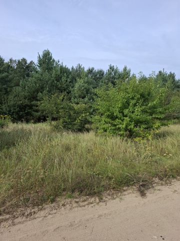 Działka budowlana Golub-Dobrzyń, ul. Zakole. Zdjęcie 3
