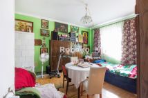 dom wolnostojący, 7 pokoi Bydgoszcz Jachcice, ul. Saperów. Zdjęcie 4