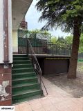 bliźniak, 8 pokoi Mława, ul. Warszawska. Zdjęcie 4