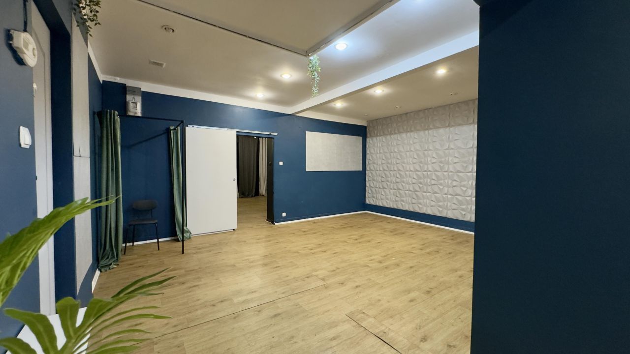 Lokal Wrocław Śródmieście, ul. Kazimierza Jagiellończyka. Zdjęcie 8