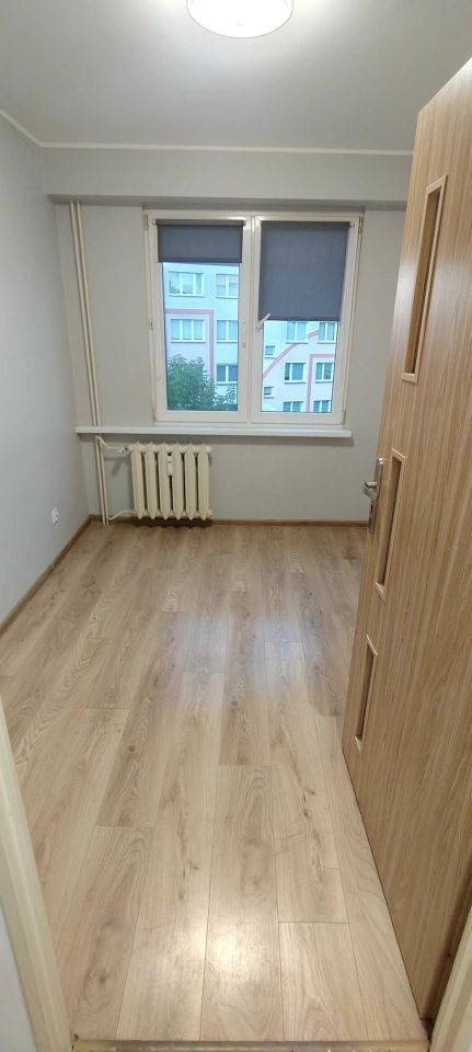 Mieszkanie 2-pokojowe Kutno, ul. Stefana Batorego. Zdjęcie 3