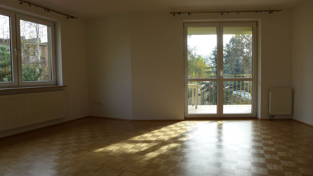 Mieszkanie 3-pokojowe Kraków Dębniki, ul. Zagonów