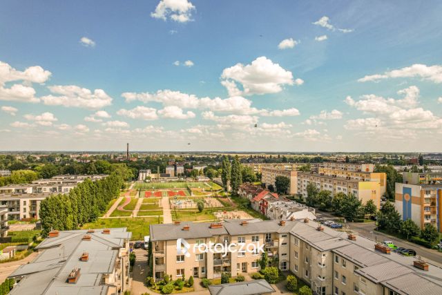 Mieszkanie 3-pokojowe Pruszcz Gdański. Zdjęcie 4