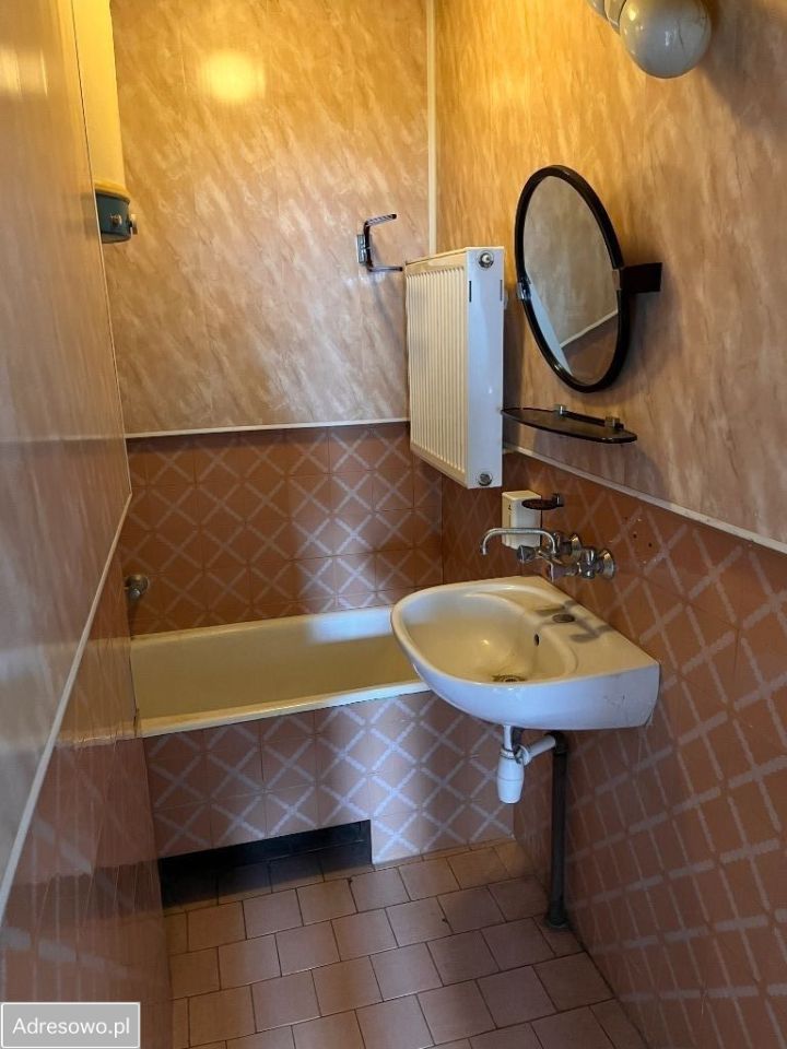 dom wolnostojący, 6 pokoi Brzozowa Gać. Zdjęcie 5