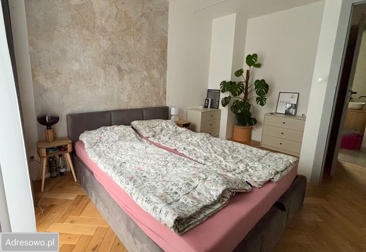 dom szeregowy, 5 pokoi Wrocław Zgorzelisko, ul. Trocka. Zdjęcie 13