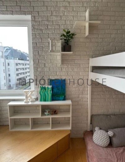 Mieszkanie 3-pokojowe Warszawa Praga-Południe, ul. Międzyborska. Zdjęcie 15