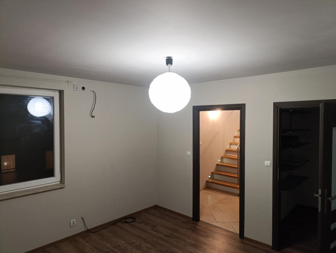 Mieszkanie 3-pokojowe Wejherowo Centrum, ul. Wałowa