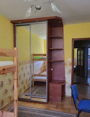 Mieszkanie 3-pokojowe Warszawa Targówek, ul. Ludwika Kondratowicza. Zdjęcie 5