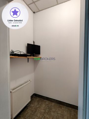 Lokal Warszawa Ursynów. Zdjęcie 8