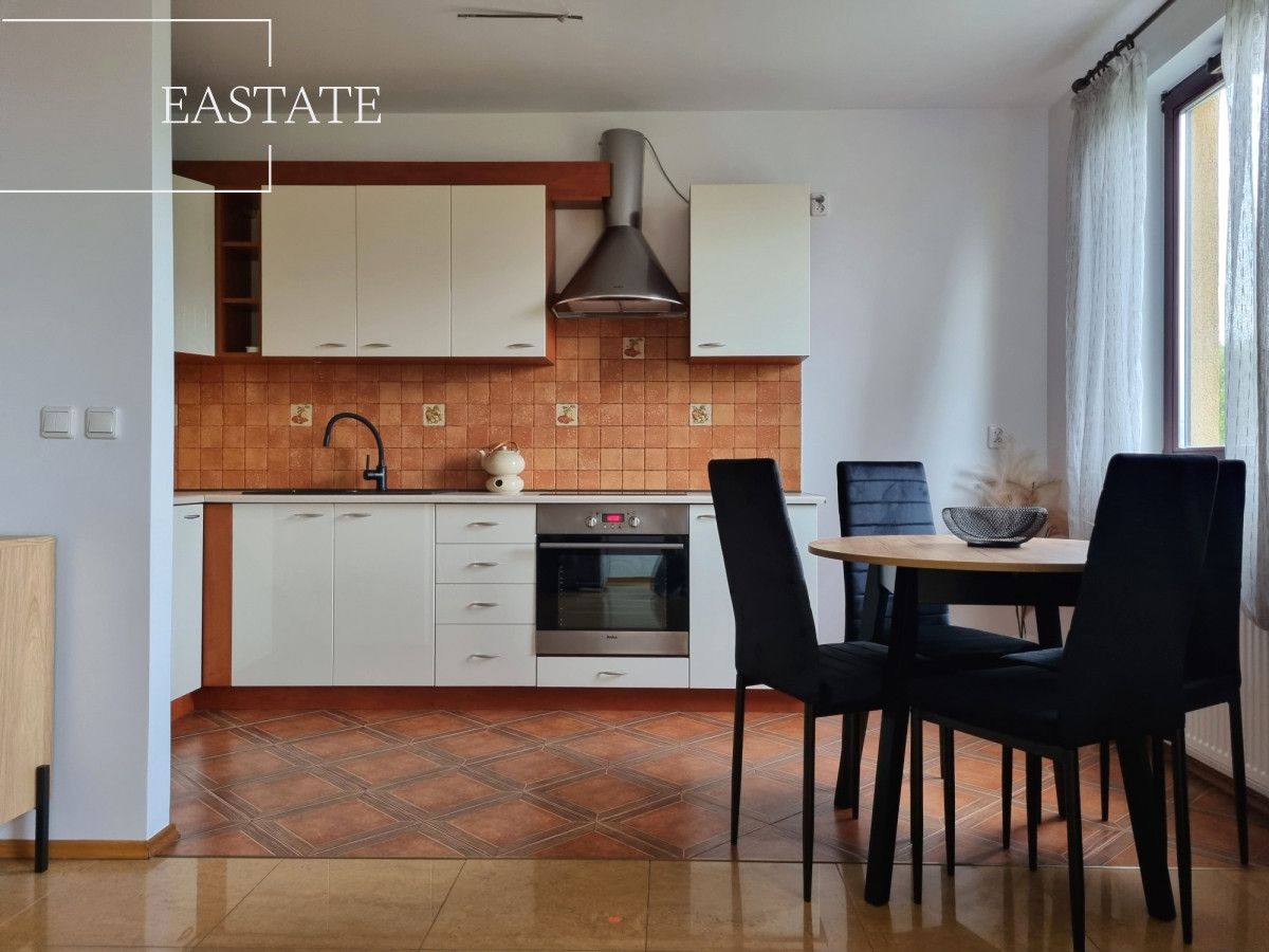 Mieszkanie 2-pokojowe Warszawa Bemowo, ul. Górczewska. Zdjęcie 2