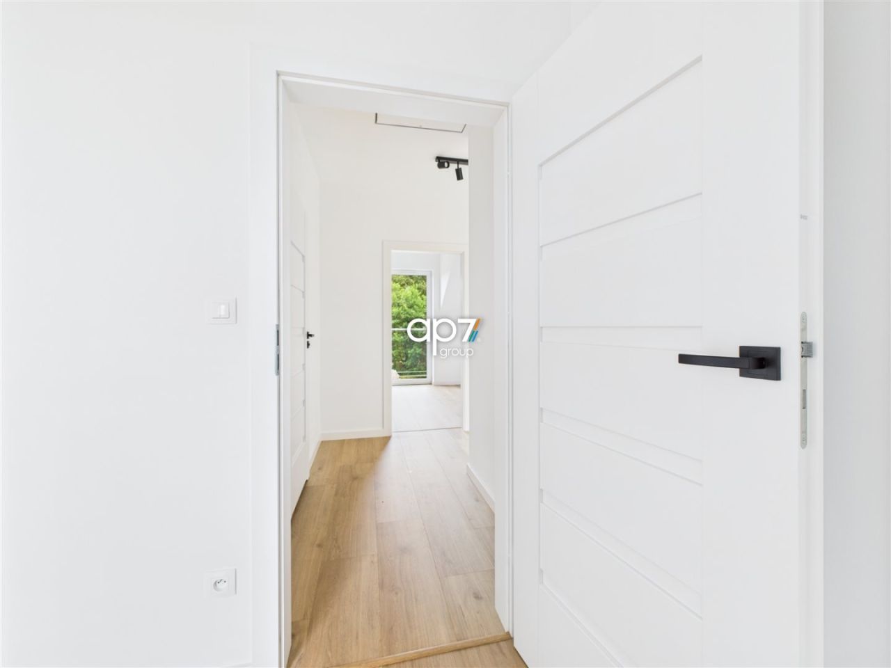 Mieszkanie 4-pokojowe Wieliczka. Zdjęcie 22