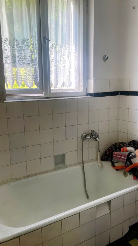 dom wolnostojący, 14 pokoi Krynica-Zdrój, ul. Leśna. Zdjęcie 32