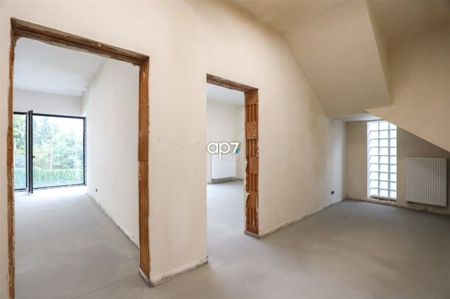 Biuro Kraków Bronowice. Zdjęcie 1