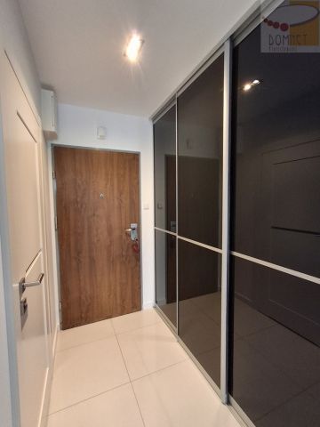 Mieszkanie 3-pokojowe Pruszków, ul. Działkowa. Zdjęcie 22