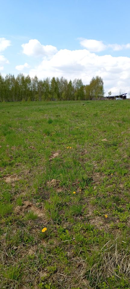 Działka budowlana Manasterz Niewaźka. Zdjęcie 11