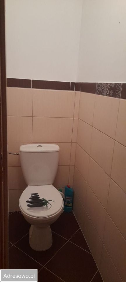 Mieszkanie 2-pokojowe Wołów. Zdjęcie 8