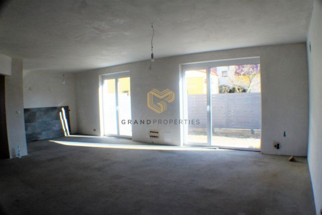 bliźniak, 5 pokoi Warszawa Wawer. Zdjęcie 7