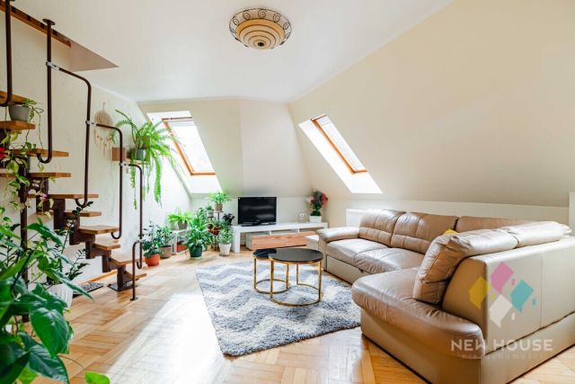 Mieszkanie 4-pokojowe Ostróda, ul. Stefana Czarnieckiego. Zdjęcie 21