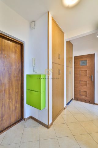 Mieszkanie 2-pokojowe Warszawa Wola, ul. Wolska. Zdjęcie 4