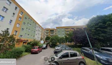 Mieszkanie 3-pokojowe Radom Michałów, ul. Królewska