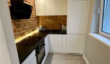 Mieszkanie 1-pokojowe Turek