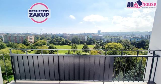 Mieszkanie 3-pokojowe Gdańsk Zaspa, ul. Dywizjonu 303. Zdjęcie 9