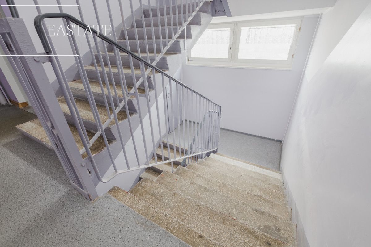 Mieszkanie 3-pokojowe Gdynia Chylonia, ul. Chylońska. Zdjęcie 17